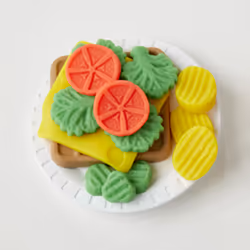 Play-Doh E76235L0 art/craft toy - Additional view 4