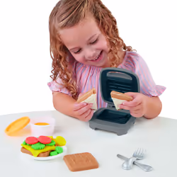 Play-Doh E76235L0 art/craft toy - Additional view 5