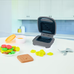Play-Doh E76235L0 art/craft toy - Additional view 6