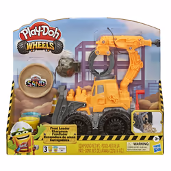 Play-Doh E92265L0 art/craft toy