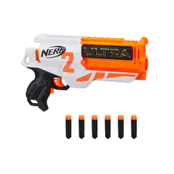 Nerf E79214R0 toy weapon