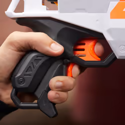 Nerf E79214R0 toy weapon