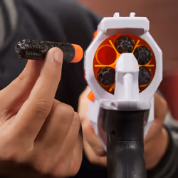 Nerf E79214R0 toy weapon