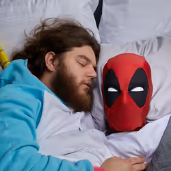 Marvel Deadpool - Additional view 7