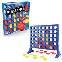 Hasbro Gaming Connect 4 Game