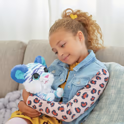 FurReal E95875L1 interactive toy - Additional view 4