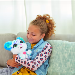 FurReal E95875L1 interactive toy - Additional view 6