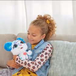 FurReal E95875L1 interactive toy - Additional view 7