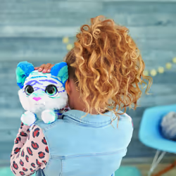 FurReal E95875L1 interactive toy - Additional view 8
