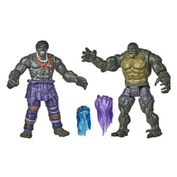 Marvel Avengers F01205L0 children's toy figure