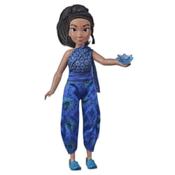 Hasbro E94685L0 doll