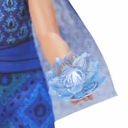 Hasbro E94685L0 doll - Additional view 5