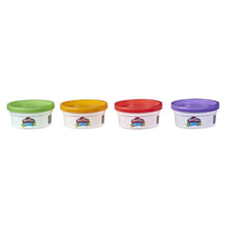 Hasbro E98635L0 pottery/modelling compound