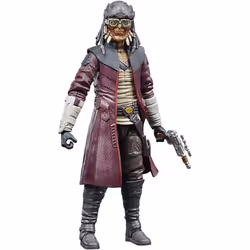 Star Wars SW BL GALAXYS Edge Hondo