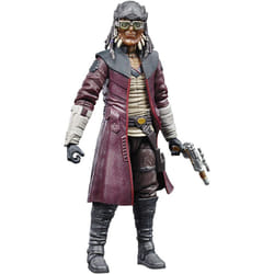Star Wars SW BL GALAXYS Edge Hondo