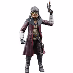 Star Wars SW BL GALAXYS Edge Hondo