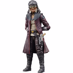 Star Wars SW BL GALAXYS Edge Hondo