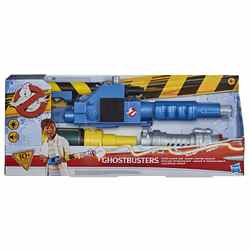 Hasbro Ghostbusters Proton Blaster M.O.D. - Additional view 2