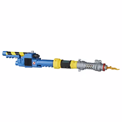 Hasbro Ghostbusters Proton Blaster M.O.D. - Additional view 3