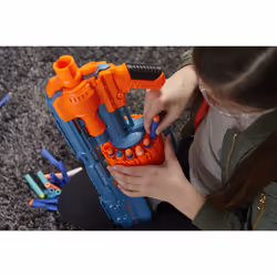 Nerf Elite 2.0 Shockwave RD-15 - Additional view 6