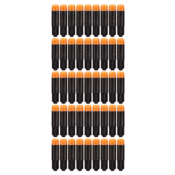 Nerf Ultra 45-Dart Refill Pack - Additional view 2