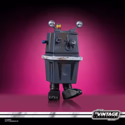 STAR WARS The Vintage Collection Power Droid Toy  3.75-Inch-Scale A Ne