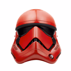 Star Wars The Black Series Galaxy’s Edge Captain Cardinal, Star Wars, 14 yr(s), Sounding