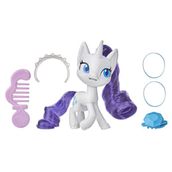 Hasbro E97635L00