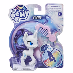 Hasbro E97635L00