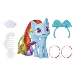 Hasbro E97625L00