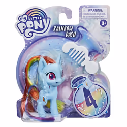 Hasbro E97625L00
