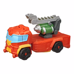 Transformers E75915L0 transformer toy