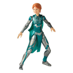 Marvel Legends Series The Eternals - ’s Sprite
