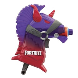 Hasbro Nerf MicroShots Fortnite Thunder Crash