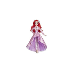 Hasbro Ariel