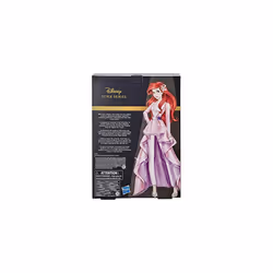 Hasbro Ariel