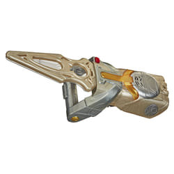 Marvel The Eternals Superheroes Deluxe Cosmic FX Gauntlet