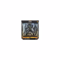 Hasbro Marvel Legends Series Eternals Kro