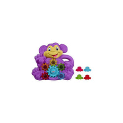 Stack n Spin Monkey Gears Amazon Exclusive