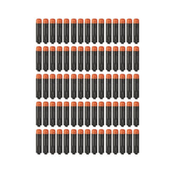 Nerf Ultra Refill