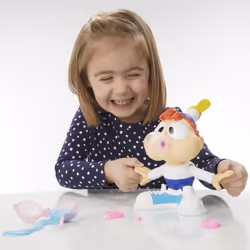 Play-Doh Slime Chewin' Charlie - Additional view 5