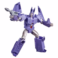 Hasbro F06925X0, 8 yr(s), Plastic, Multicolour, 148 g
