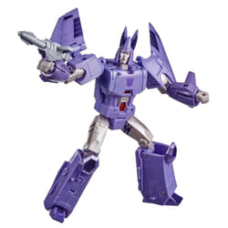 Hasbro F06925X0 transformer toy