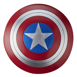 Marvel F07645S0 toy weapon