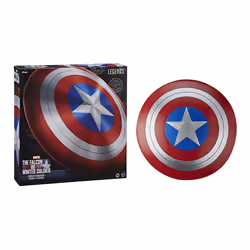Marvel F07645S0 toy weapon