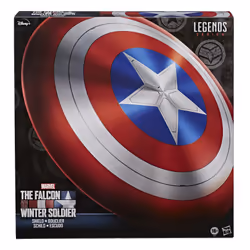 Marvel F07645S0 toy weapon