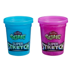 Play-Doh Super Stretch Assorted