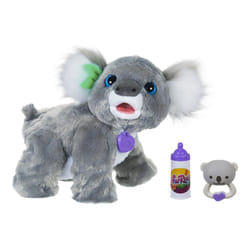 FurReal E96185L0 stuffed toy