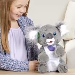 FurReal E96185L0 stuffed toy