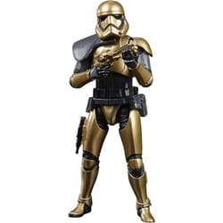 Star Wars SW BL GE Commander Pyre
